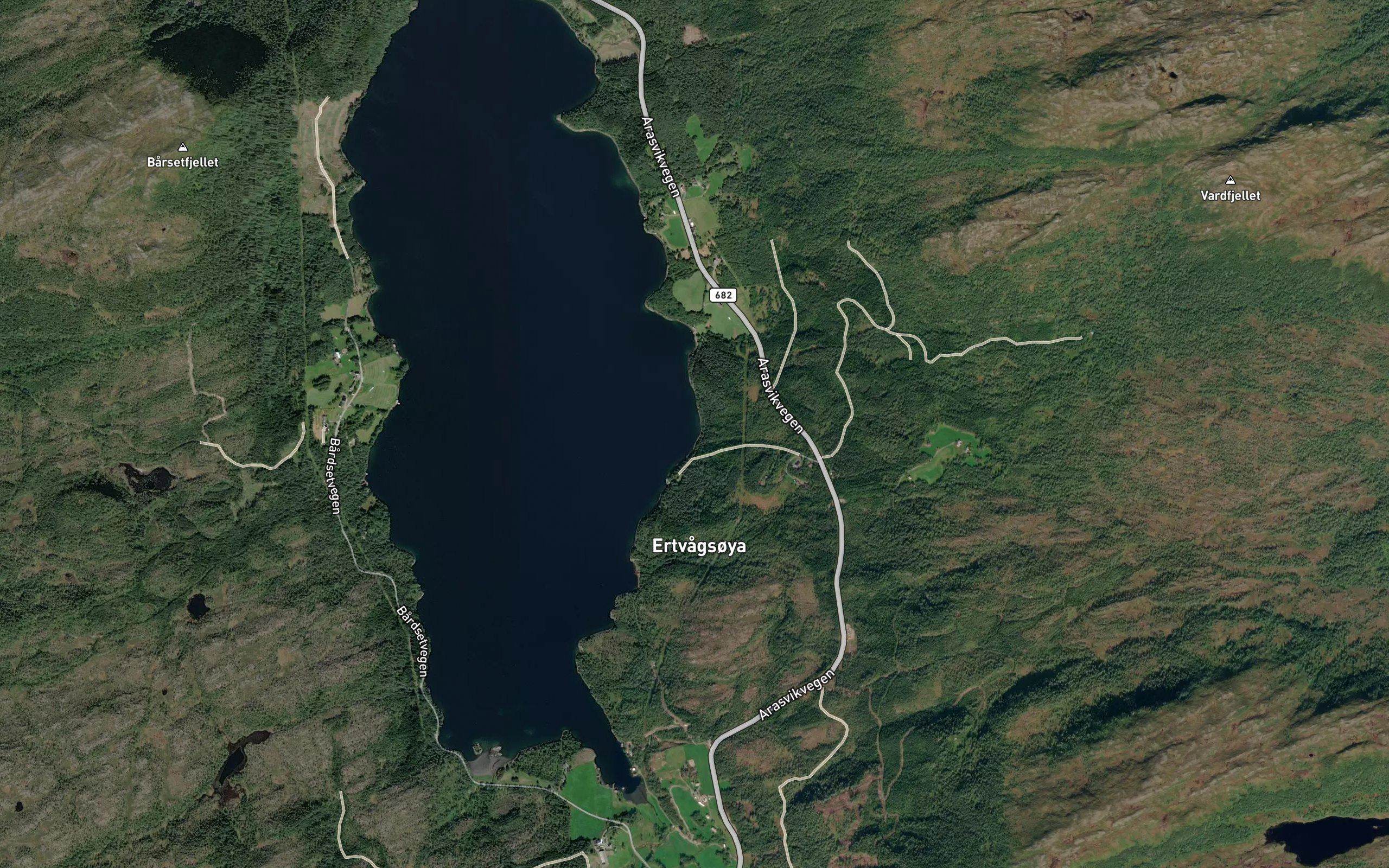 Asphaugbukta