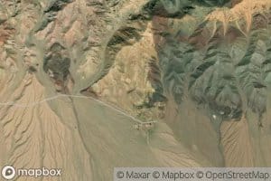 Cheshmeh-ye Karimabad