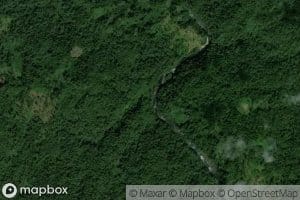 Quebrada Mocafre