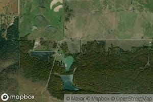 Oknoname 101010 Reservoir