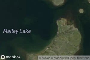 Malley Lake