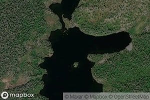 Alimmainen Kuortakkilompola