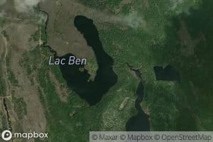 Lac Ben