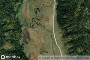 Bear Creek