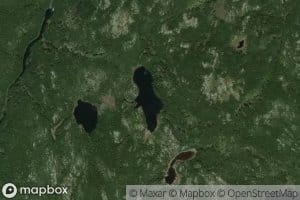 Lac Dargentaut