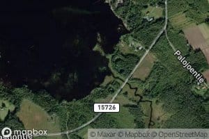 Palojoki