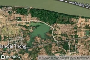 Ang Kep Nam Huai Na Mueang