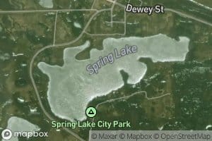 Spring Lake