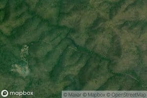 Ang Kep Nam Si Mong Khon