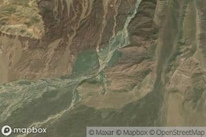 Rudkhaneh-ye Davarzan