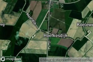 Oostvogel