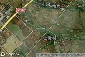 Daxin Tang