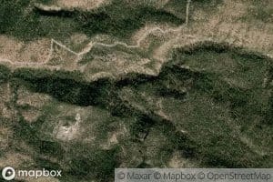 Upper Steeple Spring