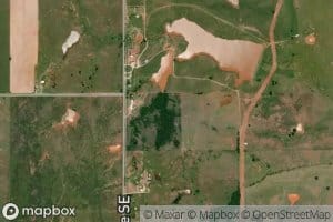 Oknoname 027070 Reservoir