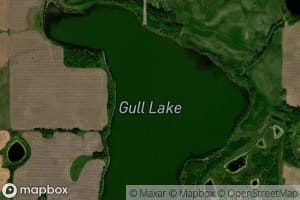 Gull Lake