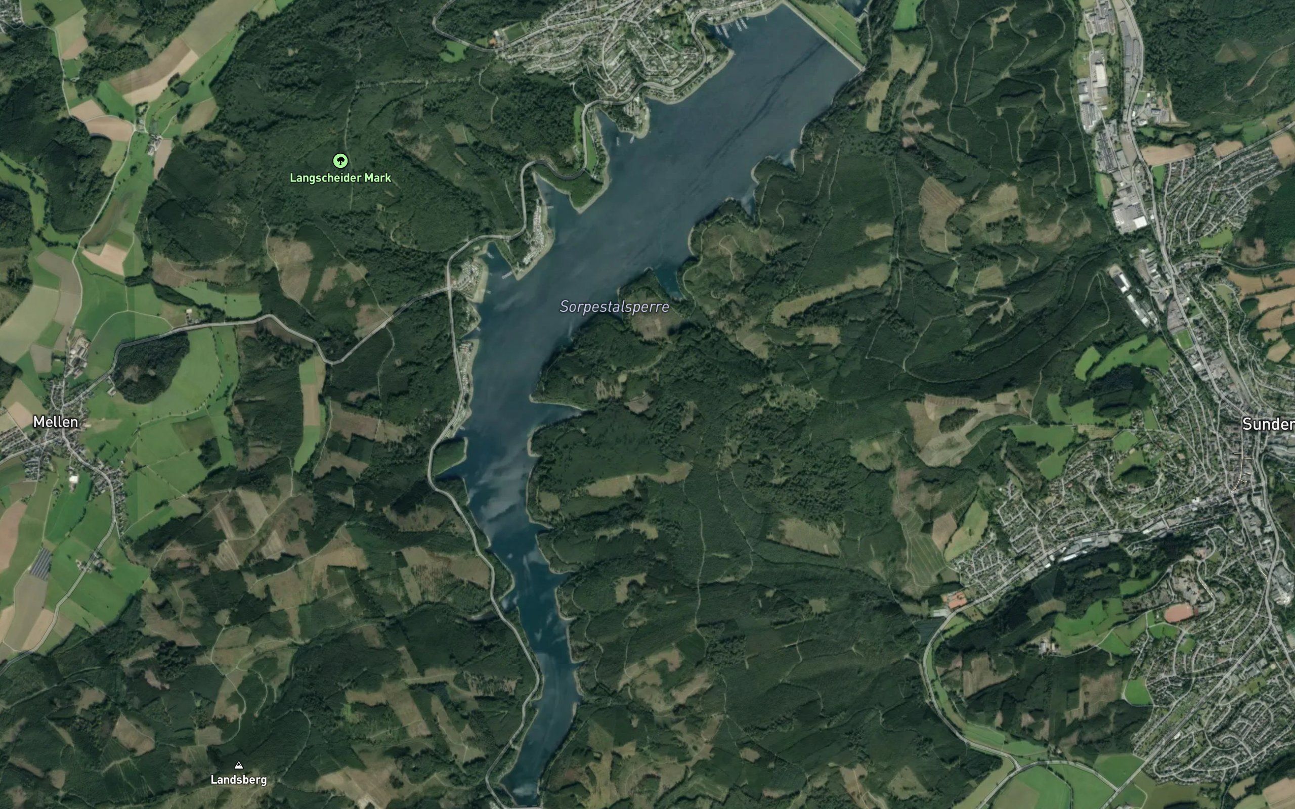 Flassbach