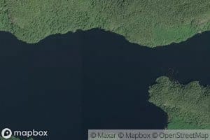Long Lake
