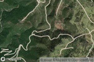 Funtana su Laccheddu