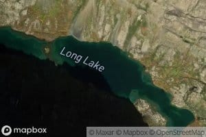 Long Lake