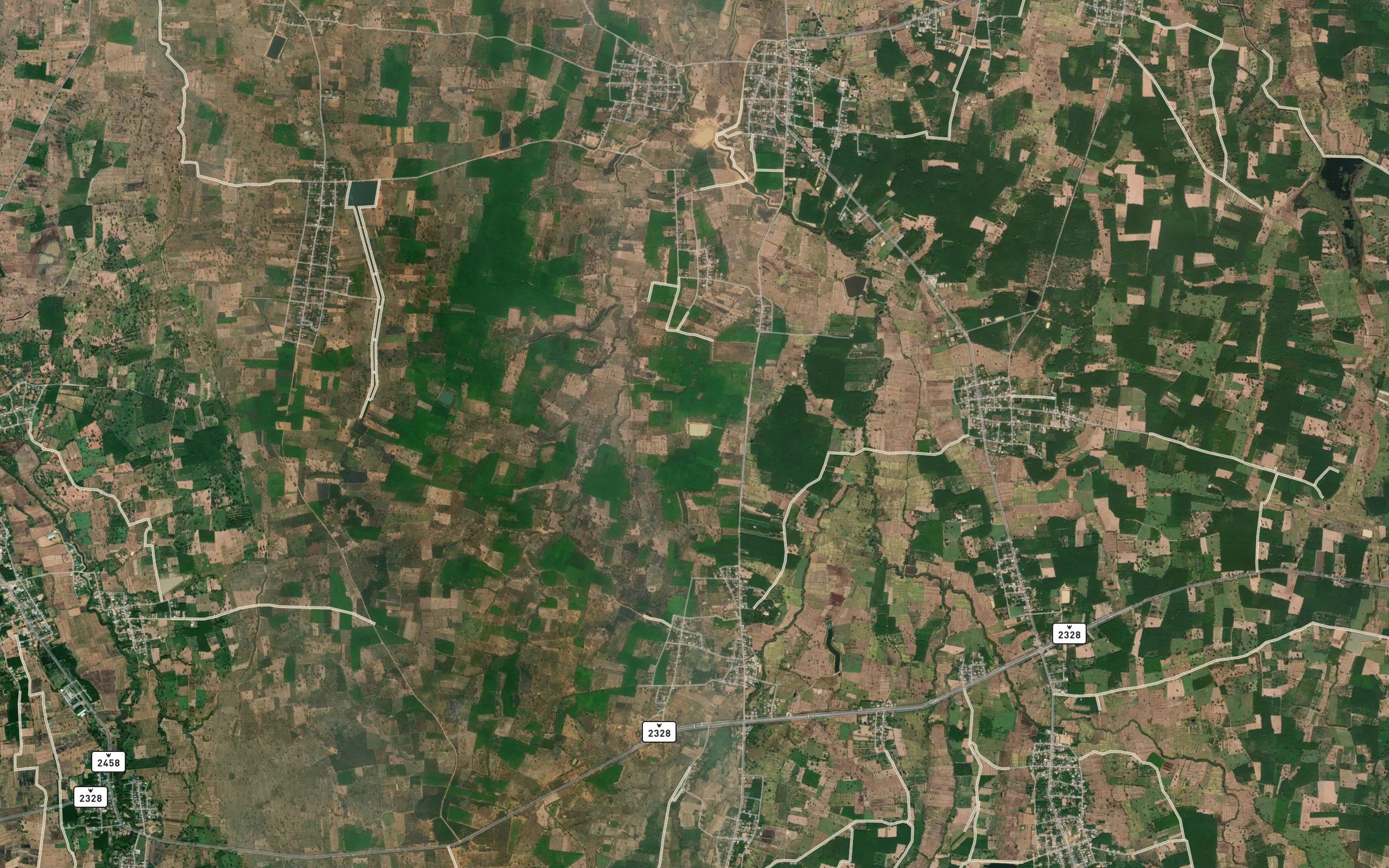 Nong Sala
