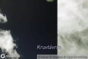 Grutaure