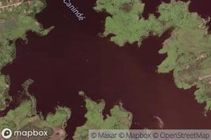 Acude Pereira do Miranda