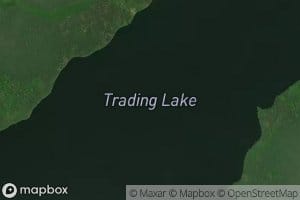 Trading Lake