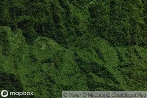 Titinawakanime Creek