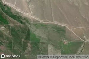Watson Creek