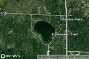 Devereaux Lake