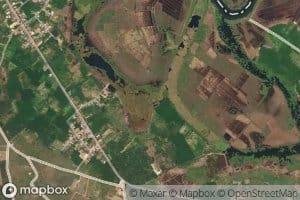 Ang Kep Nam Ban Don Tio