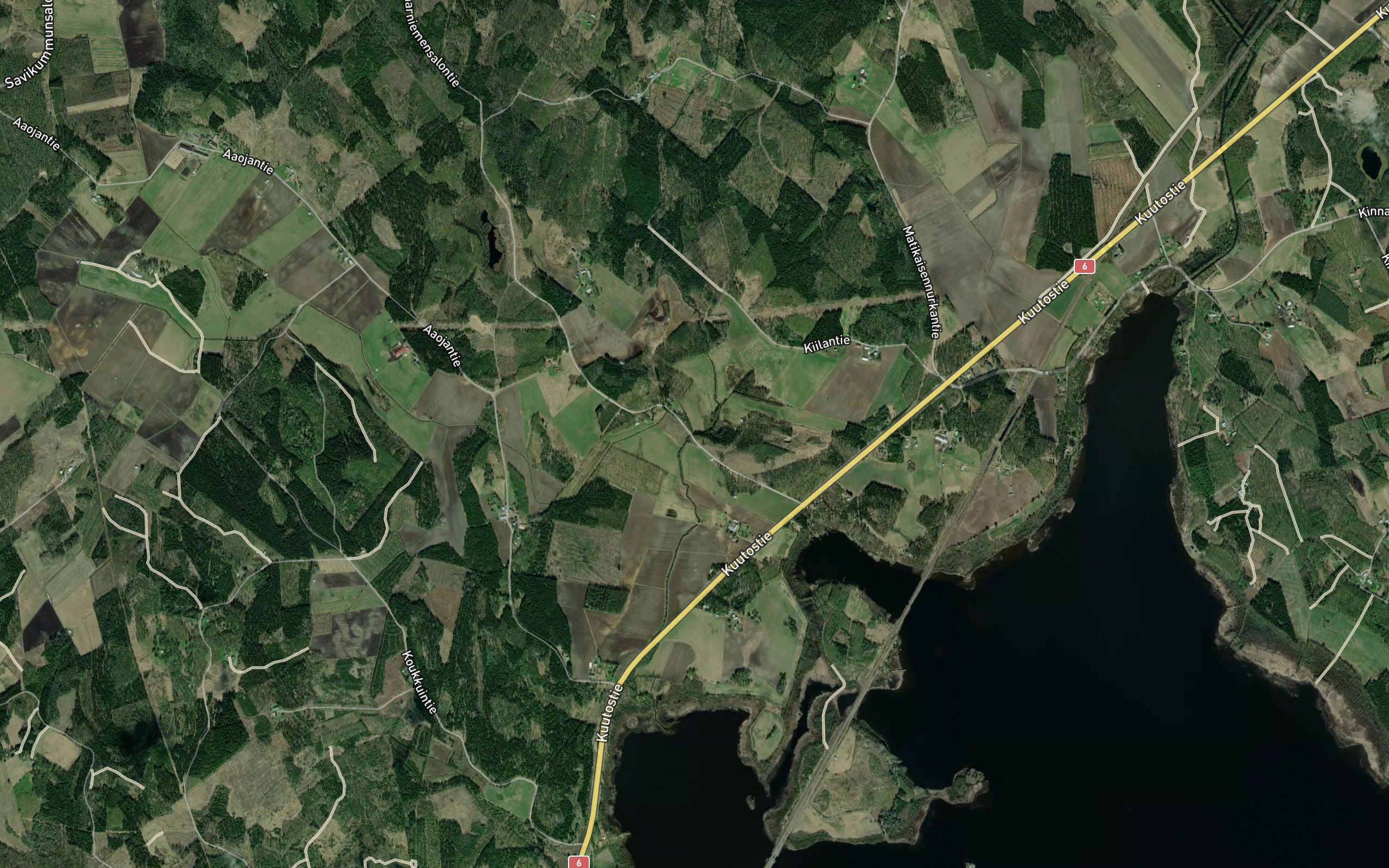 Koskutjoki