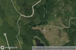 Taipaleenkoski