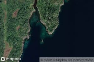 Vassvika