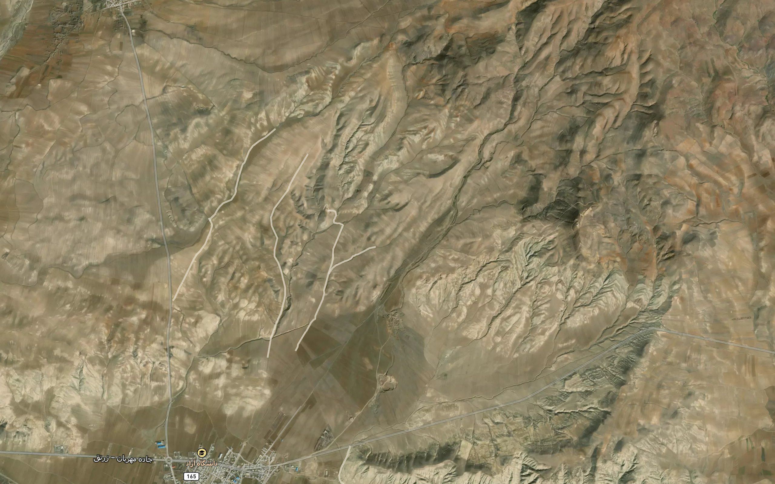 Cheshmeh-ye Humun Bolaghi