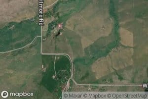 17N01E28C___01 Spring