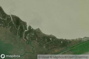 Little Pasture Cove