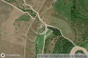 Gring Creek