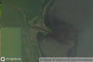 Mink Creek
