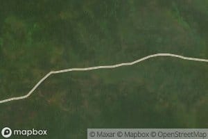 Pad' Bol'shaya Yukhtinskaya