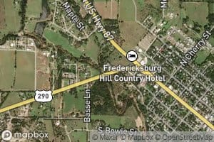 Dry Creek