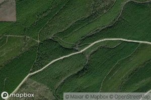 Little Waterhole Creek