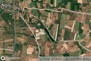 Ang Kep Nam Ngio Noi