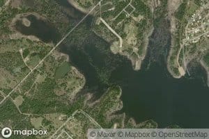 Big Creek