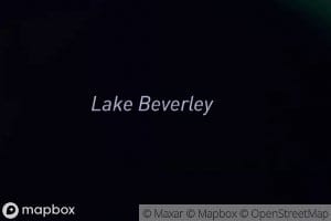 Lake Beverley