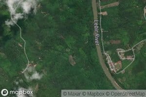 Sungai Kudong