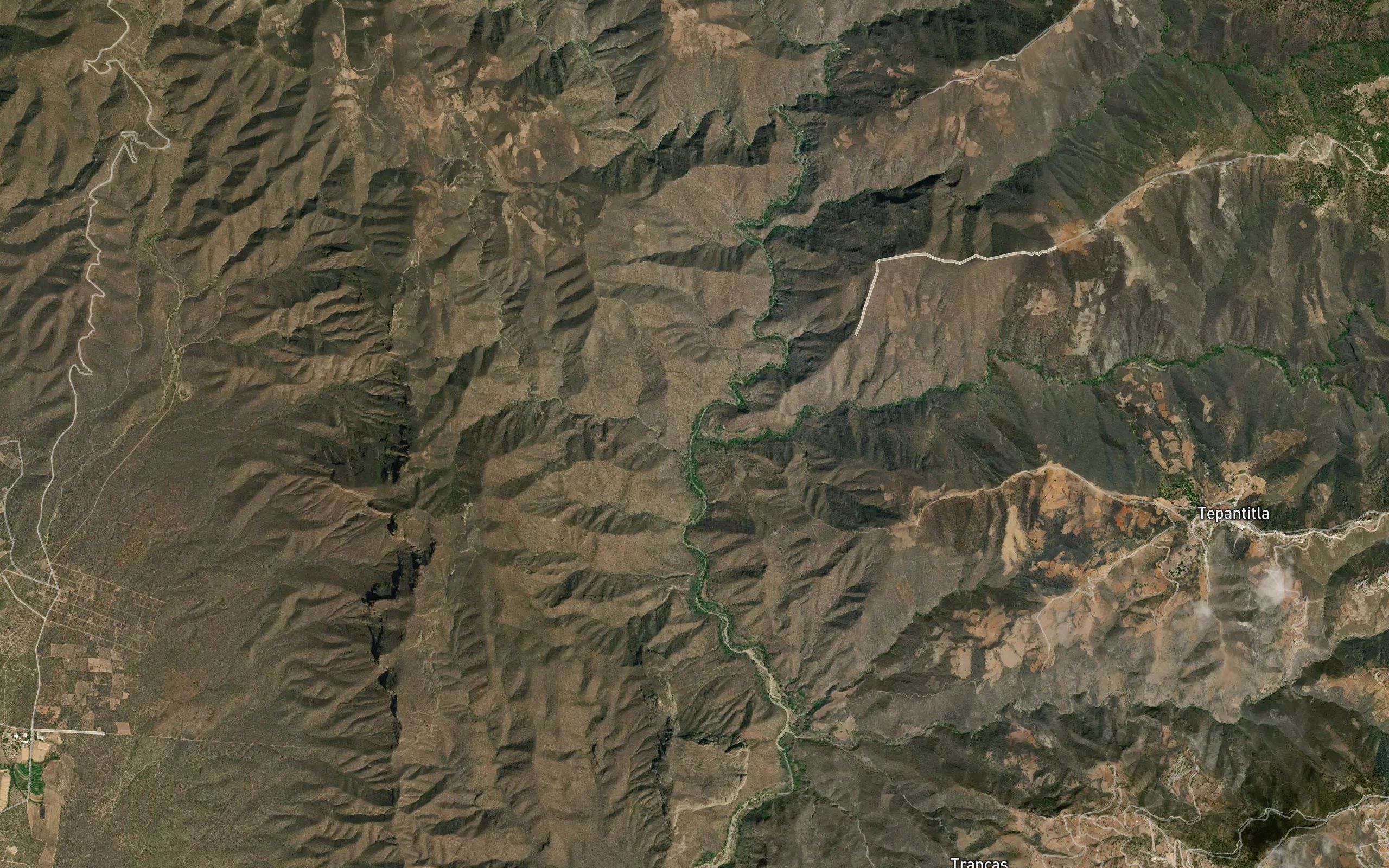 Zicaxtla