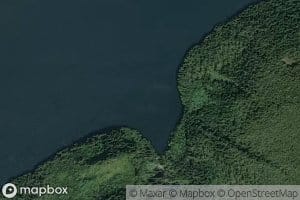 Scandinavia Bay