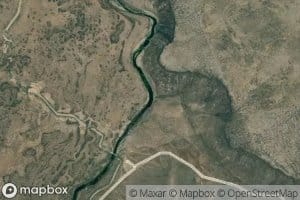 Rock Creek
