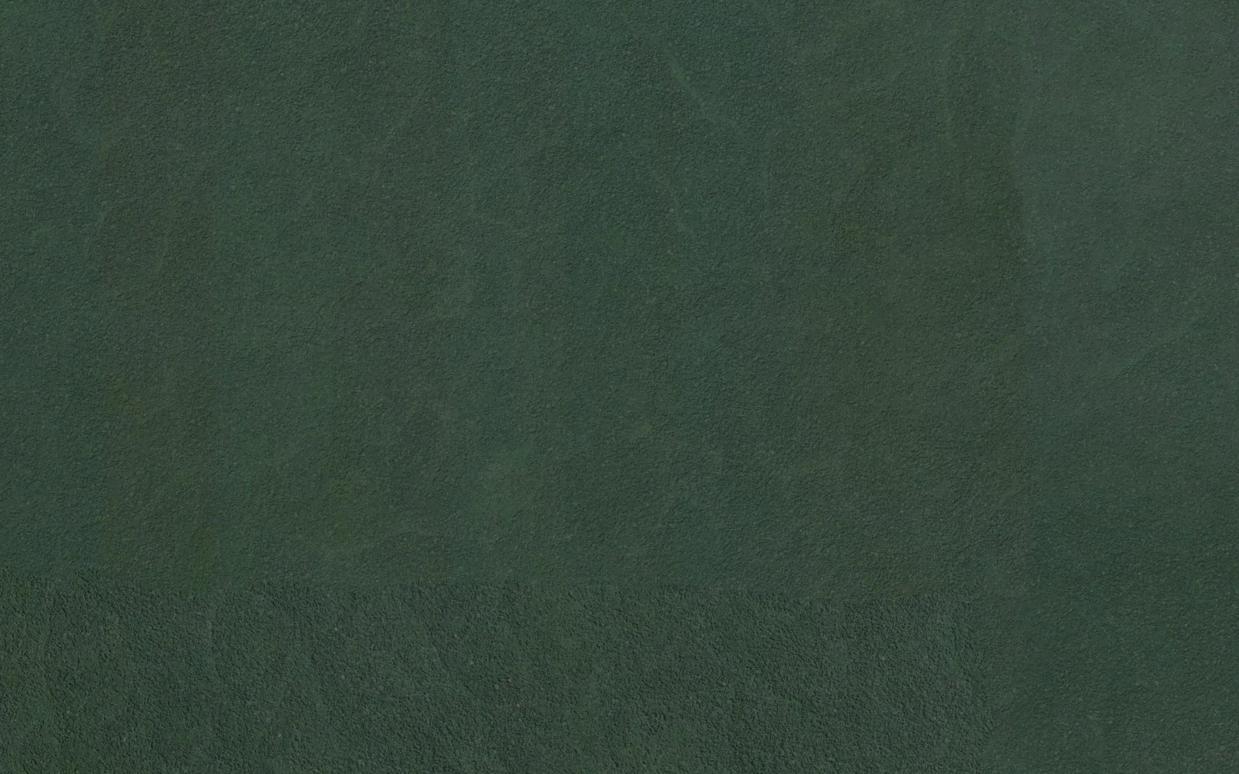 Satellite map of the Gitala